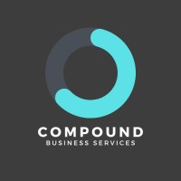 Compound Business Services logo - Similar company to Lec Advisors