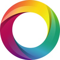 Kuro Health logo - Similar company to Warp Technologies Ltd.