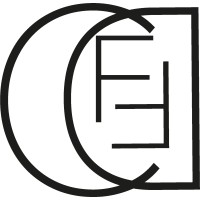 Deux F Concepts