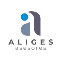 ALIGES ASESORES logo - Similar company to Servicios Integrales Para Pymes