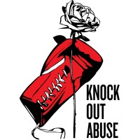 Knock Out Abuse logo - Similar company to Nortera.Io