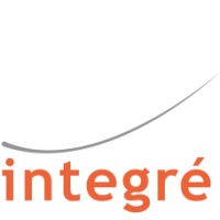 Integré Spa Stp Società Benefit logo - Similar company to Ampconsulting.It