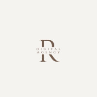 Rdigital Agency logo - Similar company to R Digital Group