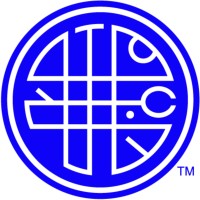 Shuwaikh Coffee logo - Similar company to Cheval Coffee