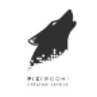 Pixiwooh ! logo - Similar company to Wanabe