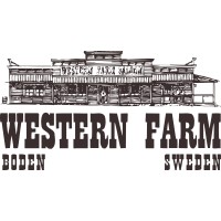 Western Farm logo - Similar company to Western Farm Ab
