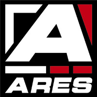ARES Tool logo - Similar company to Olsa Tools