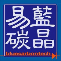 Blue Carbon Technology Inc. logo - Similar company to Lightgraph