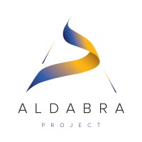 Aldabra Project Indonesia logo - Similar company to Retired What Now?