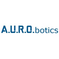 A.U.R.O.botics logo - Similar company to Smart Operational Agriculture Toolkit (Soak)