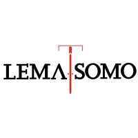 Lemasomo logo - Similar company to Abus Polska
