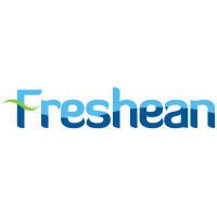 Freshean Corp. logo - Similar company to Jeevan Technology