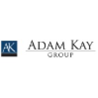 Adam Kay Group logo - Similar company to Yusys Technologies Ltd