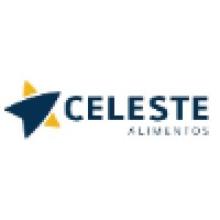 Celeste Alimentos logo - Similar company to Referencial Alimentos