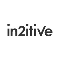 In2itive logo - Similar company to Bitcherry