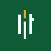 Elite Venture logo - Similar company to Possible Ventures