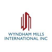Wyndham Mills International - Executive Search Firm logo - Similar company to C`Elites - An Executive Retained Search Firm