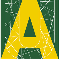 University of Alberta Senate logo - Similar company to Vantage Builders Ltd.