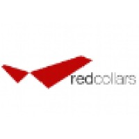 Red Collars Llc