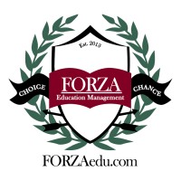 Forza Education Management