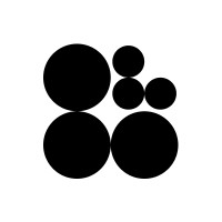 Letterlife logo - Similar company to Modigo
