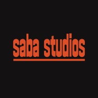 Saba Studios logo - Similar company to Matria