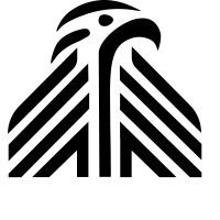 ELEVATED THOUGHTS ACADEMY logo - Similar company to Capital Workspaces