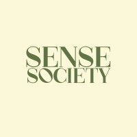 Sense Society logo - Similar company to Quest Collingwood