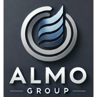 ALMO GROUP S.A.S logo - Similar company to Ocxci S.A.S