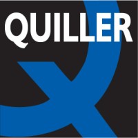 Quiller Ltd logo - Similar company to Waves