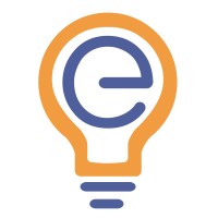 ElectroTech Electrical Engineering Ltd logo - Similar company to Weeks Eng Ltd