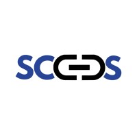 Scandinavian Connections & Solutions AB logo - Similar company to Startup Hakk