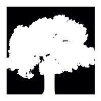 South Valley Insurance Services, LLC logo - Similar company to Adobe Insurance Brokers, Llc