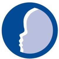 The Scottish Cot Death Trust logo - Similar company to Rightdose Pharmacy