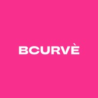 Bcurve.co logo - Similar company to Ebtkrat ابتكارات