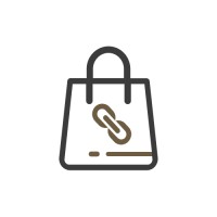 LynkTown logo - Similar company to J'Ouvertmatics