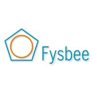 FYSBEE PROFESSIONAL SERVICES logo - Similar company to C2C Direct Client Requirements