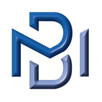 BOMA S.R.L. logo - Similar company to Tecno10 S.R.L.