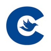The Cardinal Partnership logo - Similar company to Far Logistics