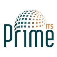 Prime ITs Brazil logo - Similar company to A M Smart Exim