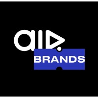 AIR Brands logo - Similar company to Vema Kids