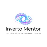 Inverta Mentor® logo - Similar company to Fennech