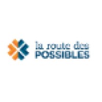 La Route Des Possibles