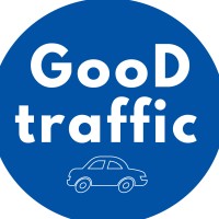 Good Traffic logo - Similar company to Good Traffic (Formerly Mobilads.Mx)