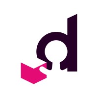 dropd logo - Similar company to Planet6
