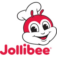 Jollibee Malaysia logo - Similar company to Jollibee Qatar