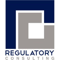 Regulatory Consulting logo - Similar company to Tlab Consulting Scf