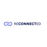 Reconnected Foundation logo - Similar company to Access Unbound