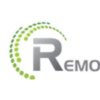 RemoWireless logo - Similar company to Shift