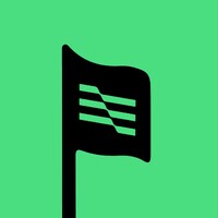 Fronteiros logo - Similar company to Syngular Systems